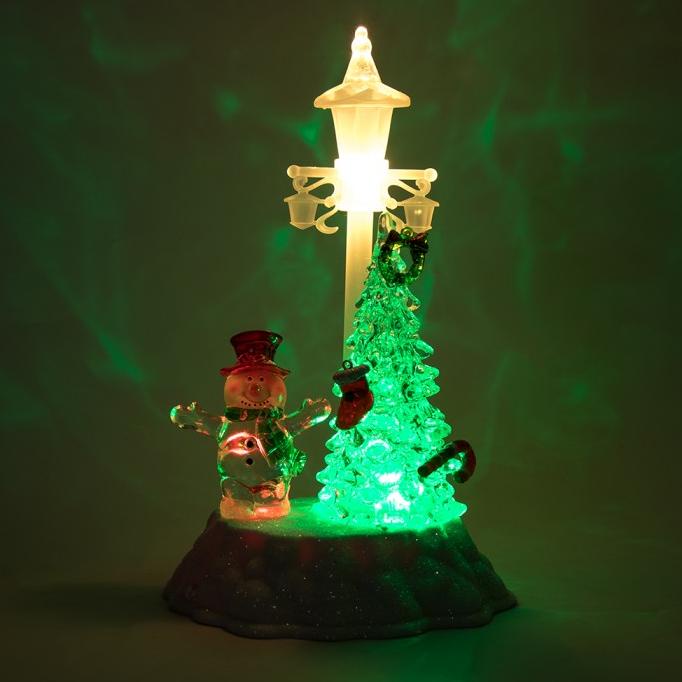 

GNATL-28 : Pita Saten Merah 1 inch Merry Christmas (per rol)