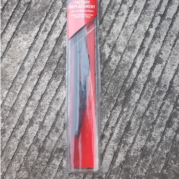 Wiper Belakang Hummer H3
