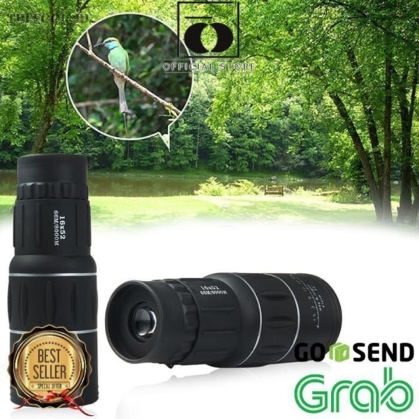 Dijual ARCTIC FOUKUS TF Diskon