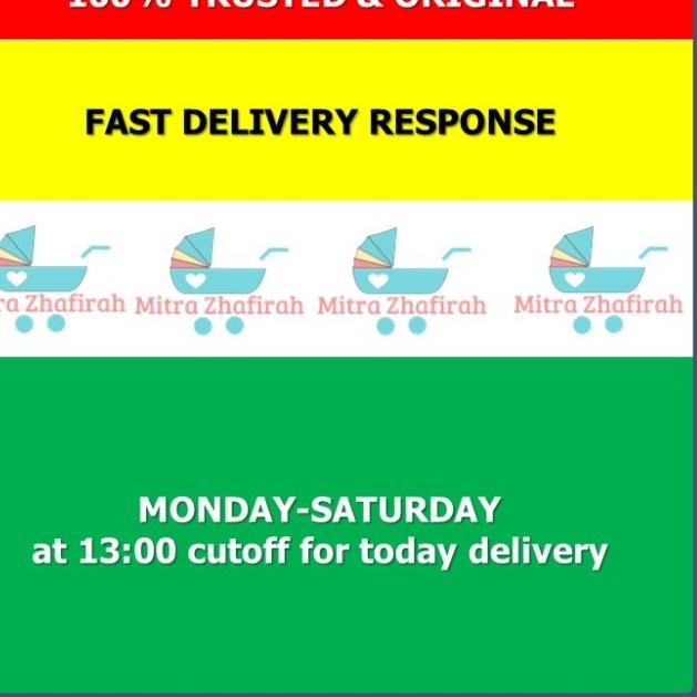 Botol SUSU Pigeon WideNeck 160ml 240ml - Botol Susu WIDE NECK PIGEON - 160ml, Merah Muda