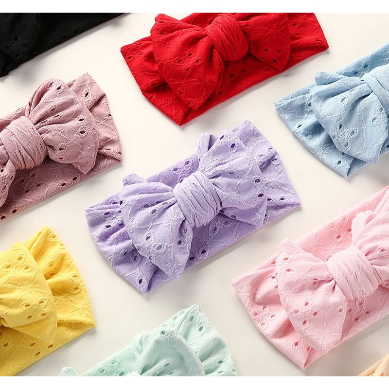 (Pimenova) turban bayi bandana bayi bando bayi