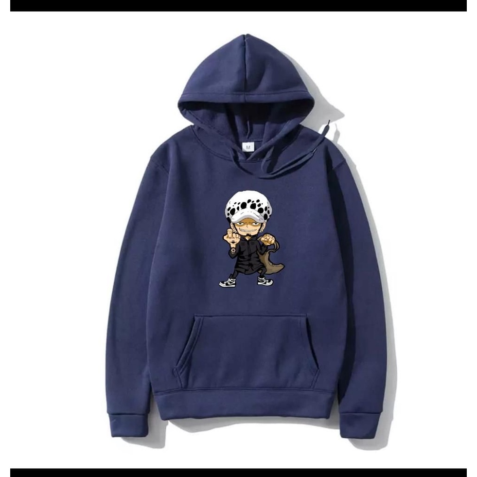 COD/ARPIOSSHOP - HOODIE LAW - HOODIE PRIA/WANITA UNISEX MODEL KEKINIAN