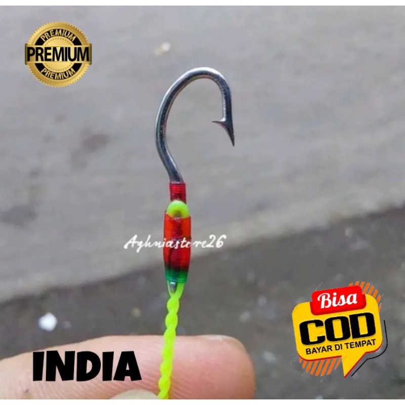 kail Pancing Belut Urek Belut Kail India Untuk Spot Sawah Kolam Rawa dan