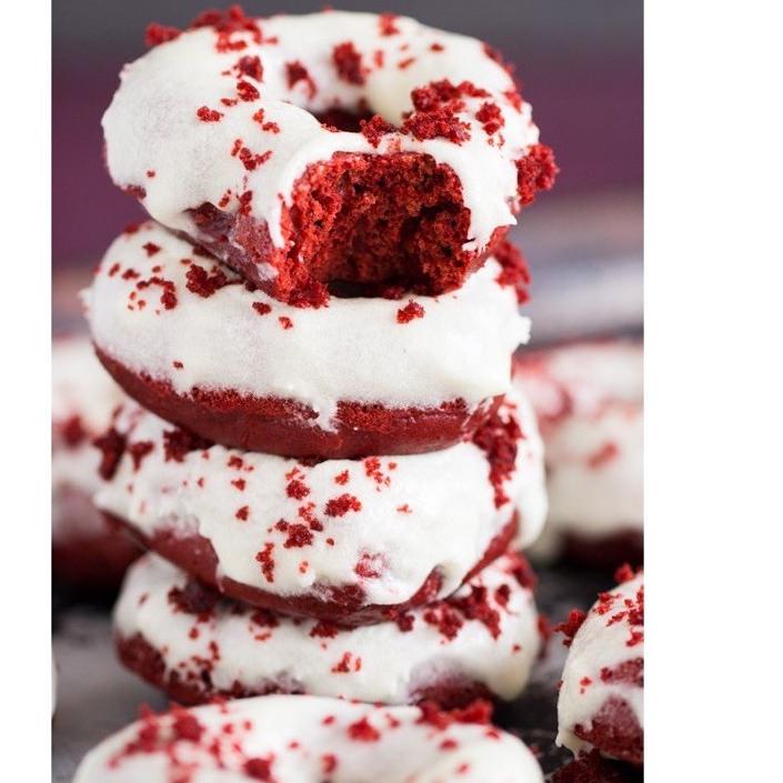 

⇕ Cookie Crumble 1 Kg Red Velvet Matcha Caramel Chocolate Topping Crunch Solusi Cafe Indonesia ら