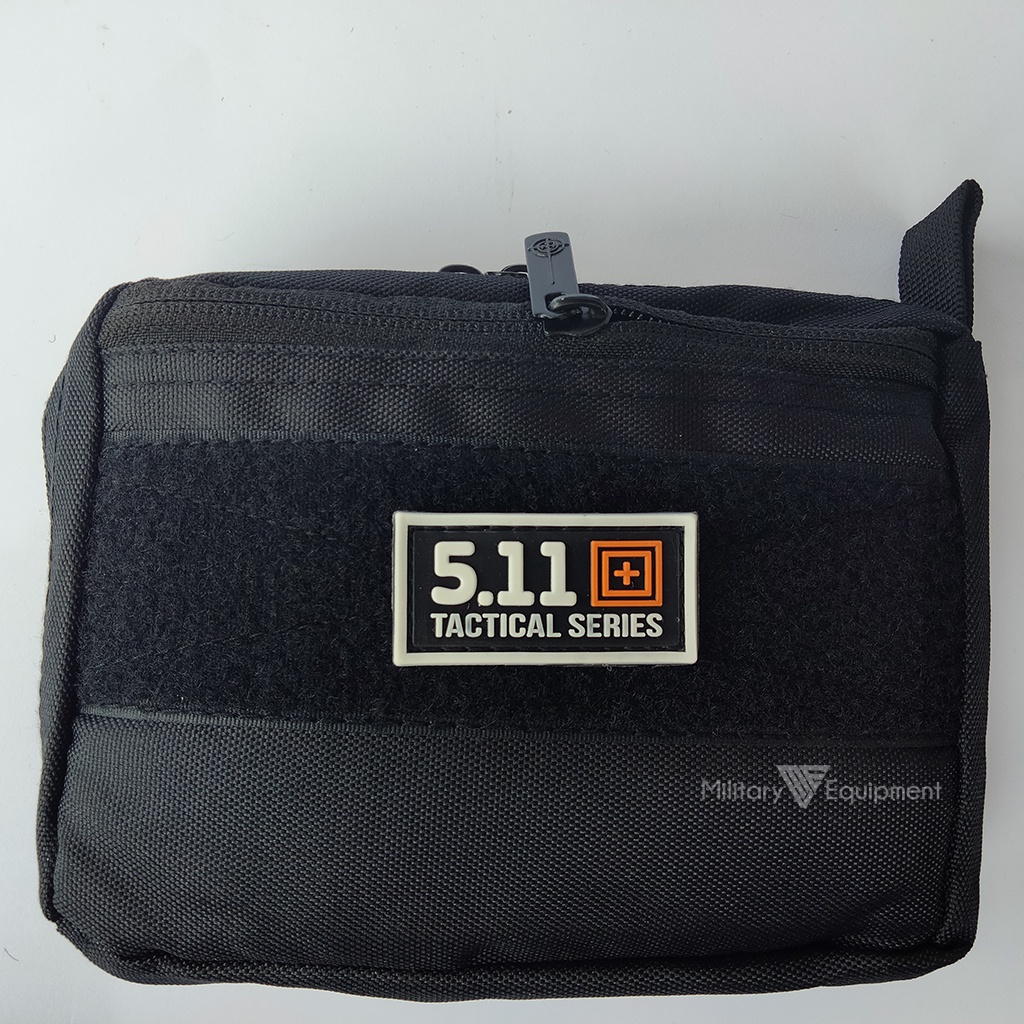 Pouch Medic | Pouch Warbelt | Pouch Kopel | Pouch Kopel Set | Tas Pinggang