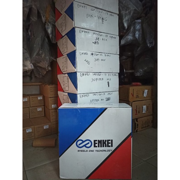 velg velk palek enkei fg511 jupiter jupiterZ MX FizR F1ZR force1 Vega vegaR VegaZR Z1 RR RXking GL t