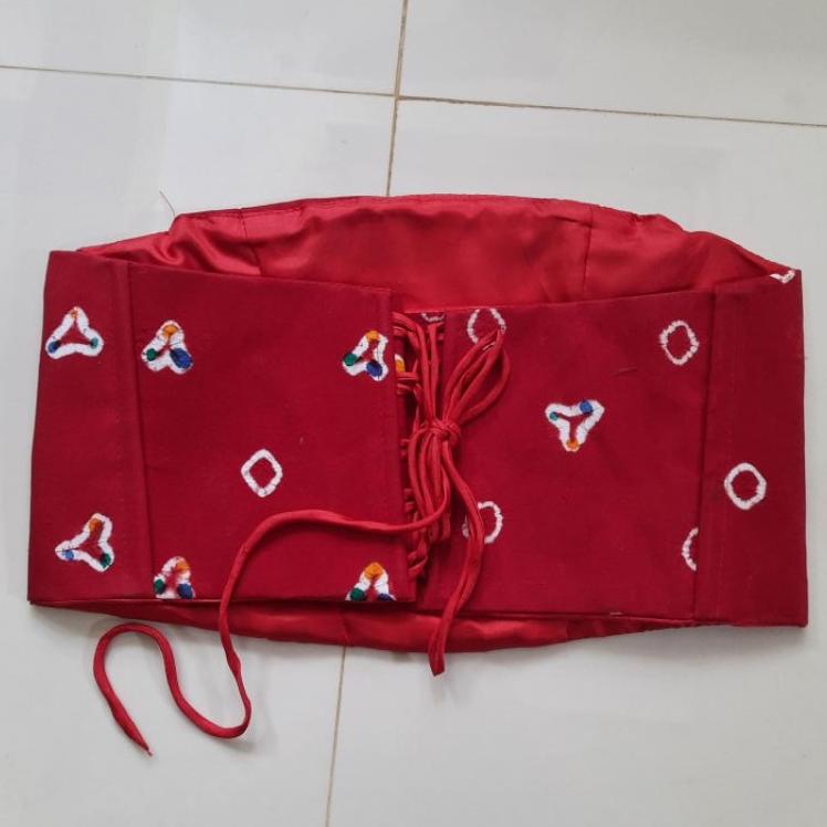 Paling Dicari Angkin jumputan instan tulangan Out Now