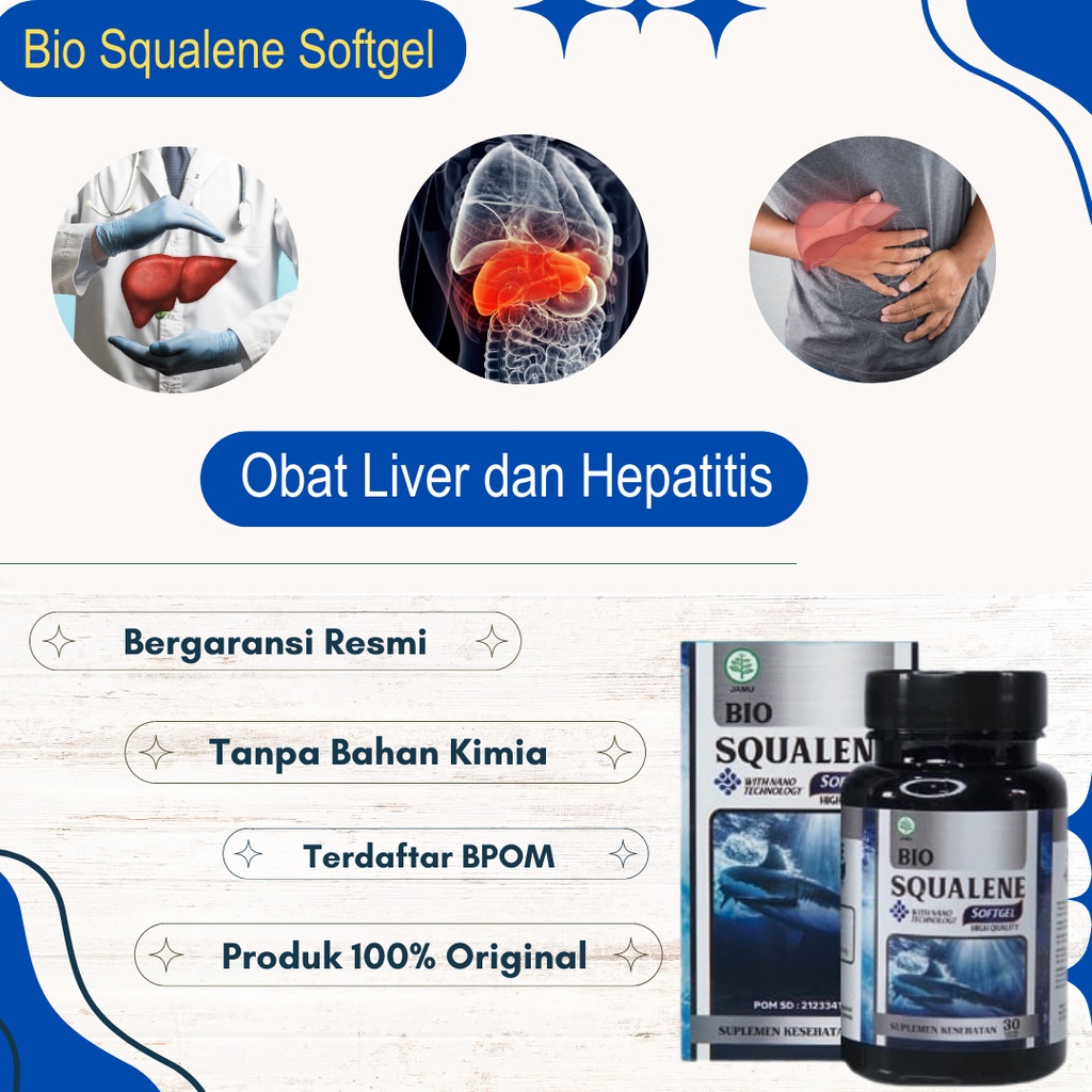 Jual Obat liver dan hepatitis, liver perut bengkak, liver hepatitis