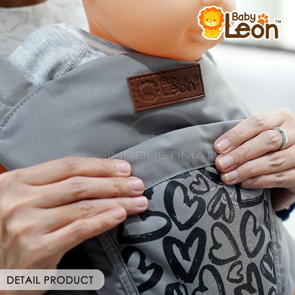 Gendongan Hipseat Bayi 5in1 Way Tanpa Topi Gendongan Depan Hipseat Baby Carrier 5 Posisi Model Terbaru BY-6088 Gendongan Anti Pegal Gendongan Samping Multifungsi Instan