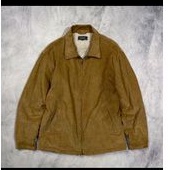 Trucker Corduroy vintage Jacket