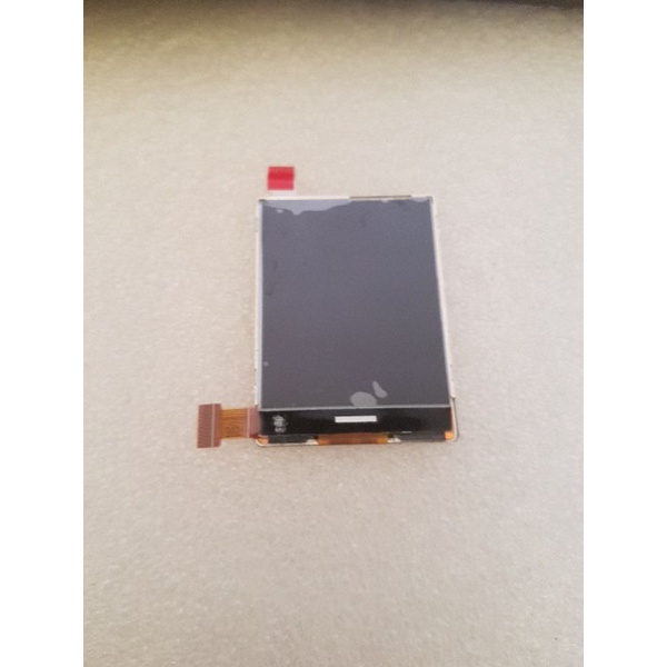 LCD NOKIA 2228