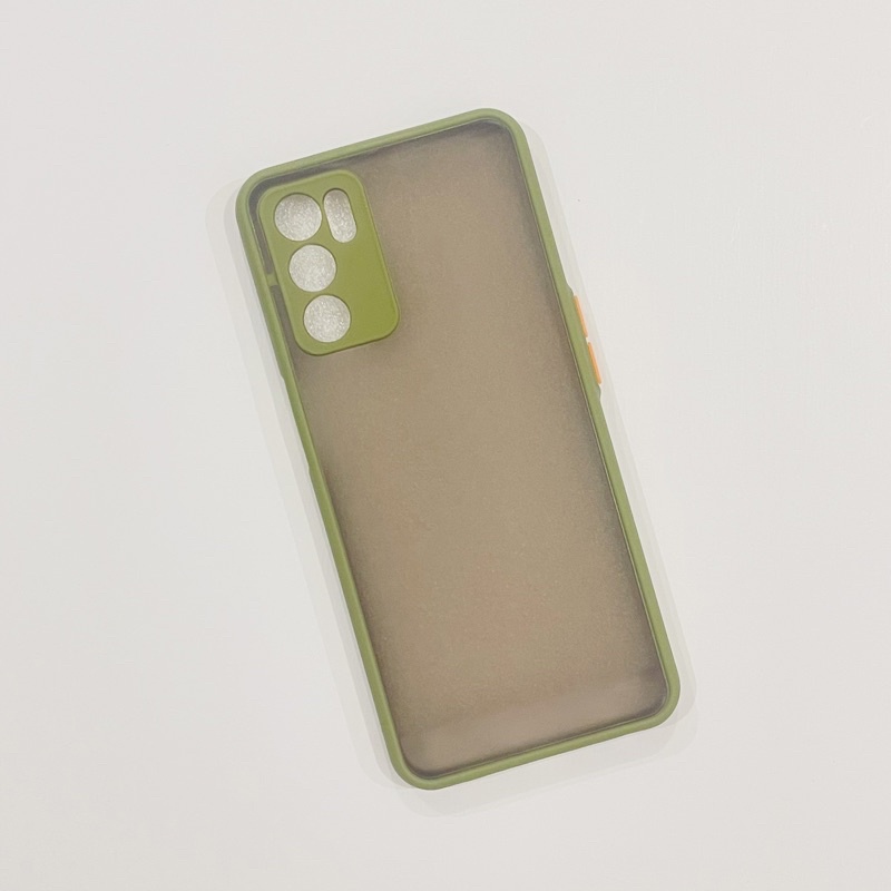Case Infinix All Tipe Fuze softcase Casing My Choice Dove PC