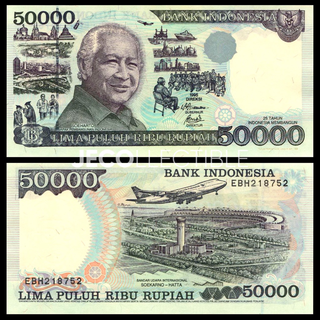 jual-indonesia-50000-rupiah-soeharto-uang-kuno-kertas-shopee-indonesia