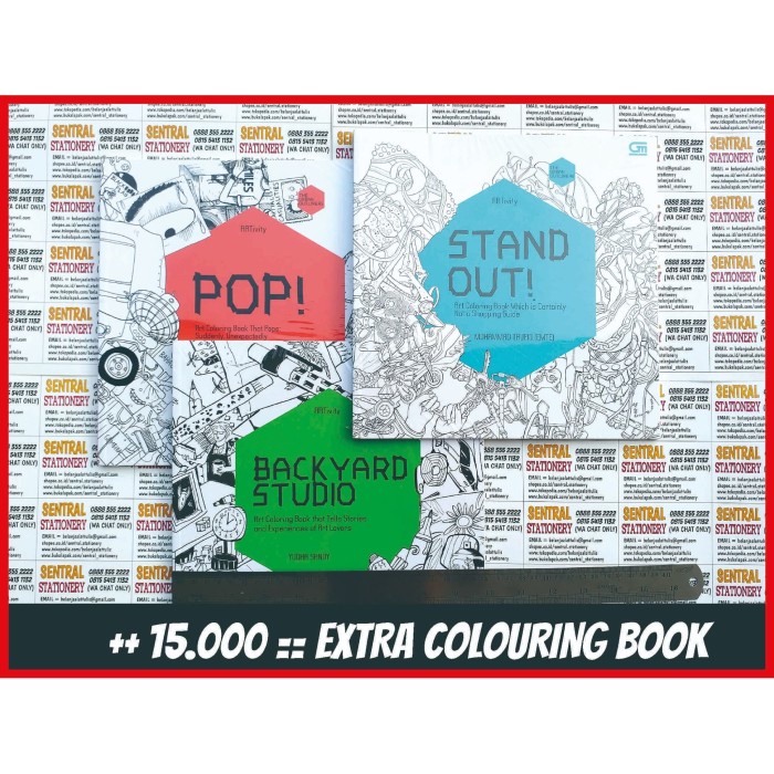 

Faber-Castell Connector pen spidol 80 warna color gift plastic set