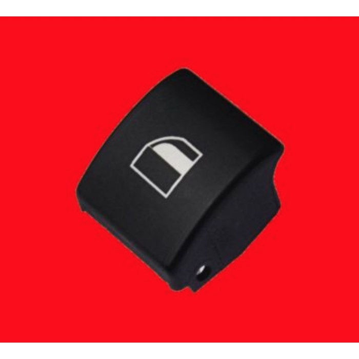 Knop Switch Power Window Bmw E46