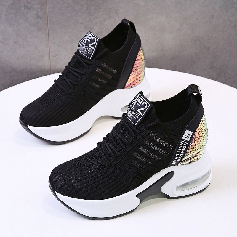 LKB 036 COD SEPATU WANITA SYLE KOREA SEPATU IMPORT SEPATU FASHION MURAH BERKUALITAS