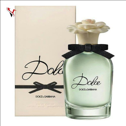 Dolce Gabbana Dolce Women V88 Parfum