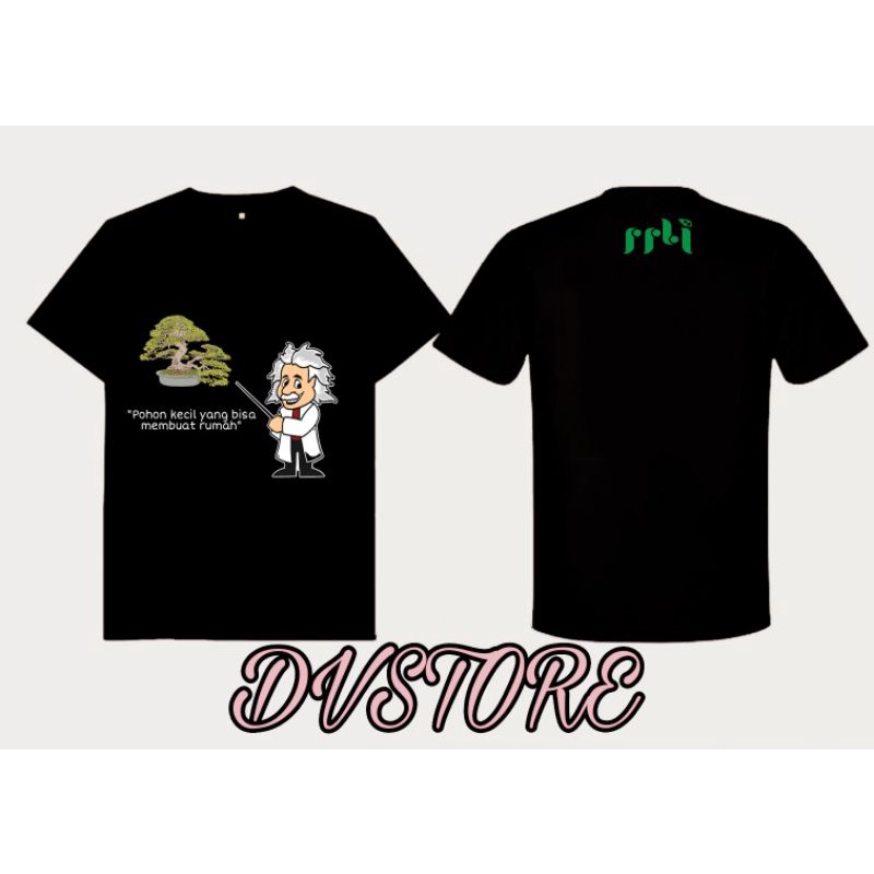 kaos bonsai//kaos ppbi//kaos bonsai unik//kaos pecinta bonsai//kaos keren//kaos murah//kaos terlaris