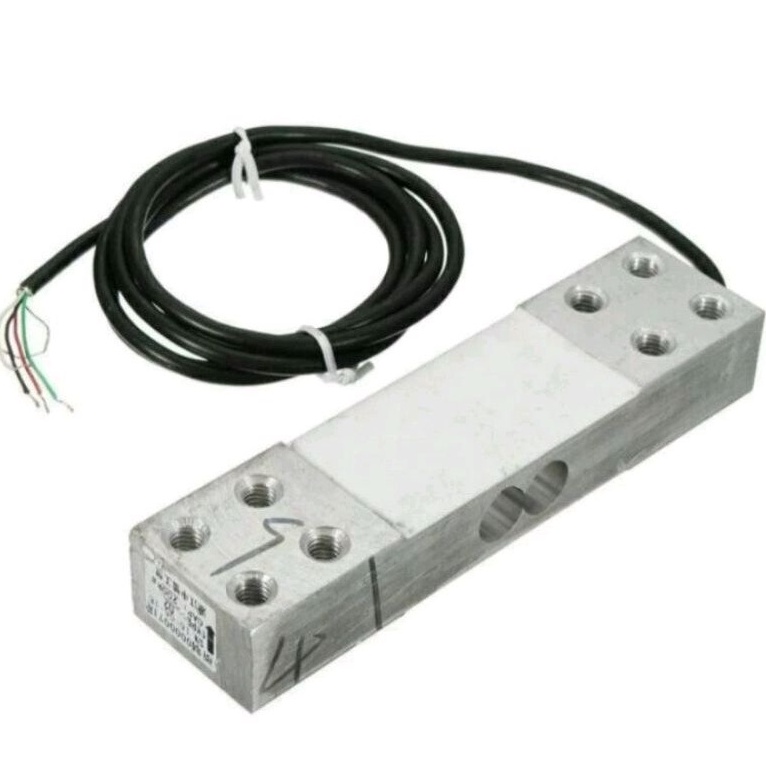 Load cell Timbangan digital Morizt, Gigan, dan Kazo