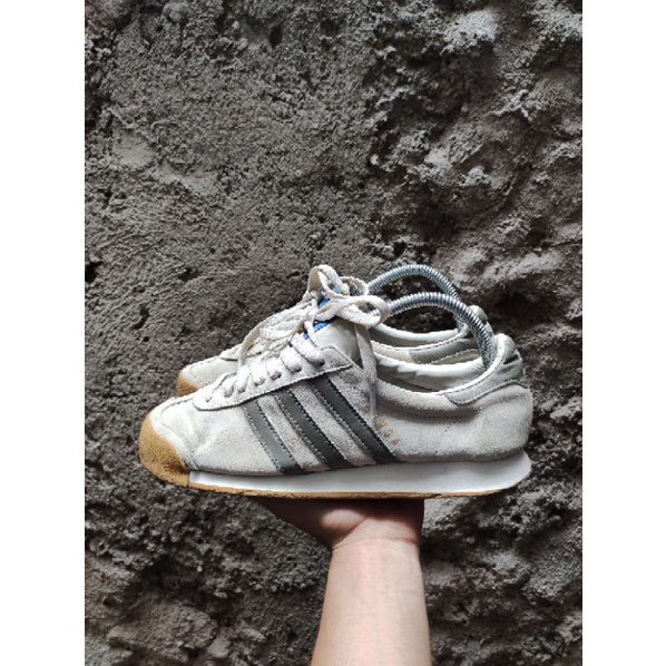 ADIDAS SAMOA