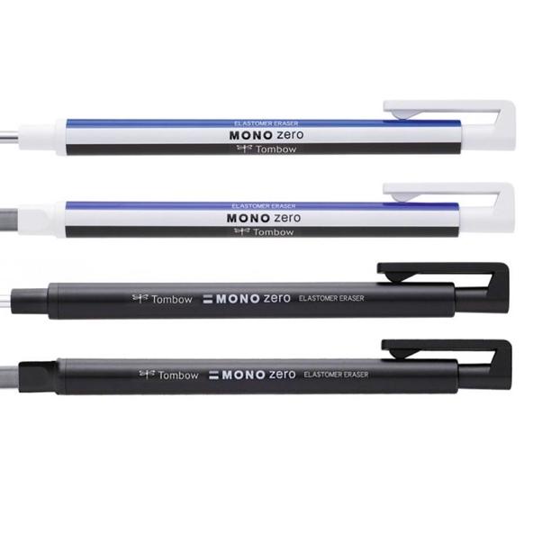 

Grosir Termurah Tombow Mono Zero Eraser