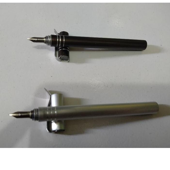 

NEW PRODUCT PENA TUTUL kaligrafi /lafadz ||,القلم ❄ 895