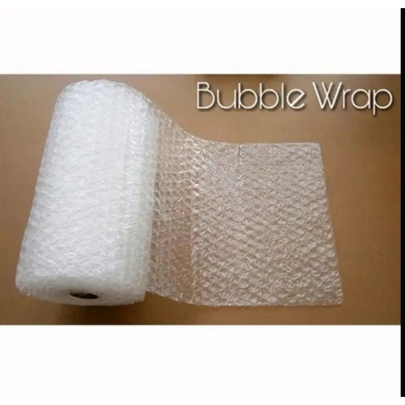 

wajib tambah bublewarp luar jawa