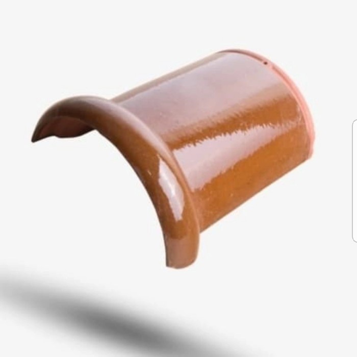 Nok atas genteng m class kw1 natural