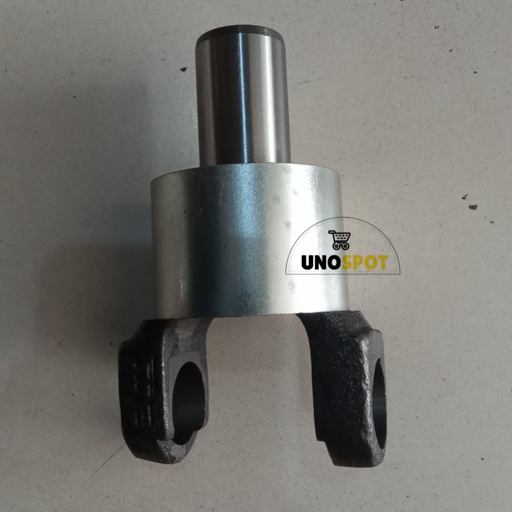 Yoke Kopel TM Suzuki Jimny Katana Tahun Tua