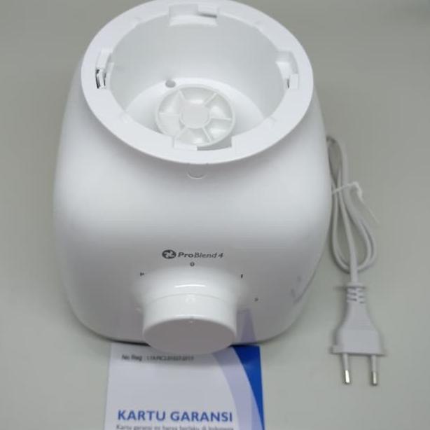 Sparepart Philips Mesin Blender Original HR2106 HR2102 HR 2106 2102