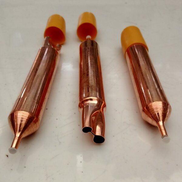 filter kulkas isi 2x1 original