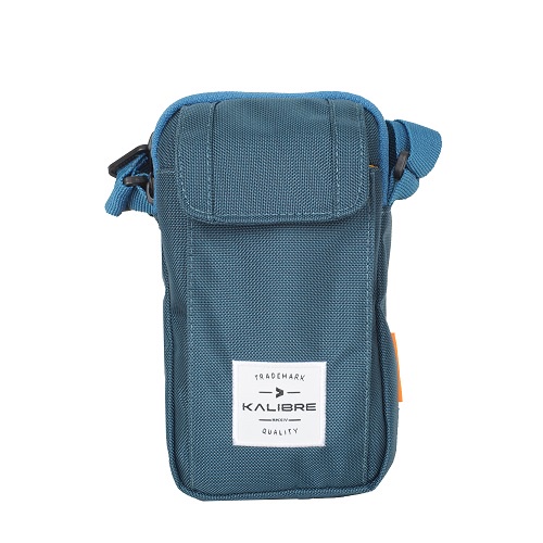 Kalibre Tas Hp Smartphone Case Art 928098999