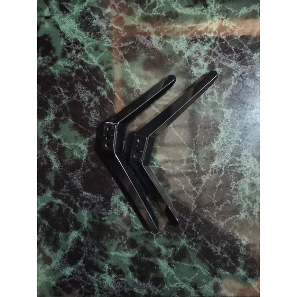 STAND - KAKI TV LED PHILIPS 43PFT5583/70 - 43PFT5583