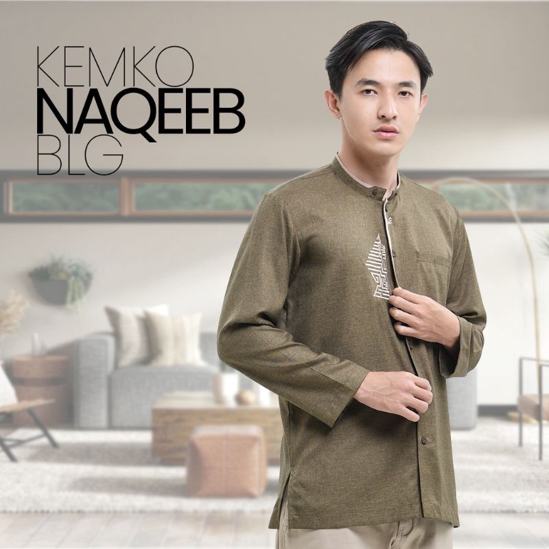 Rabbani Kemko Naqeeb blg new arrival