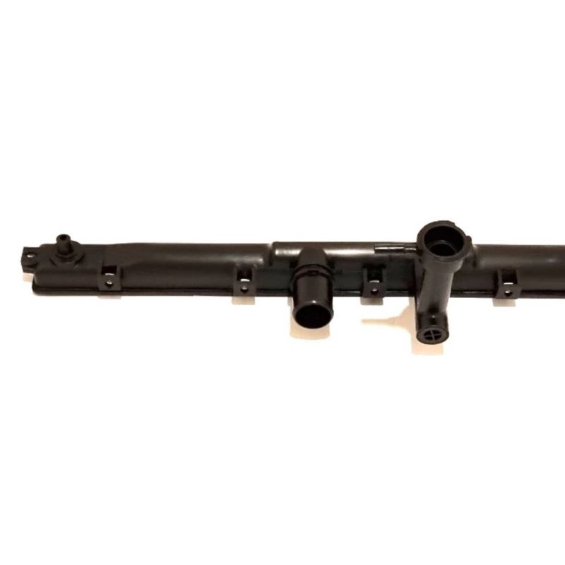 Upper Tank Radiator Hyundai H1