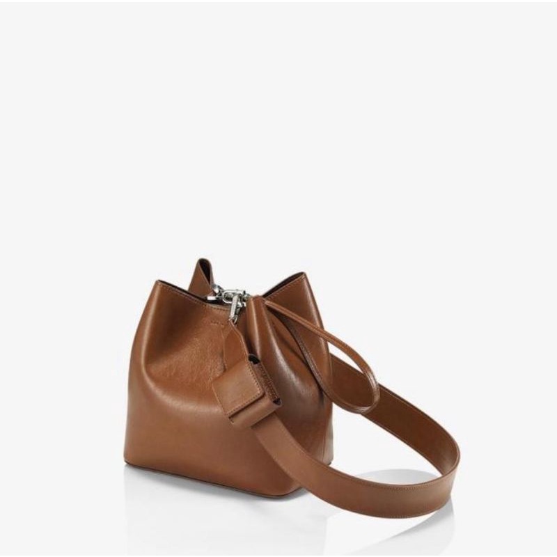 find kapoor original