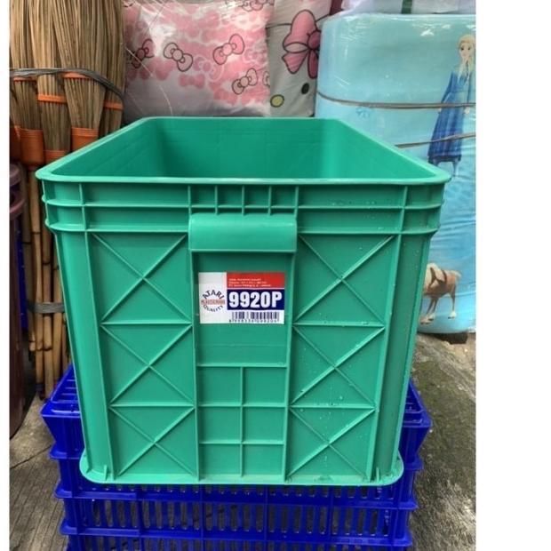 

ATARI-Container Box Industri 9920P