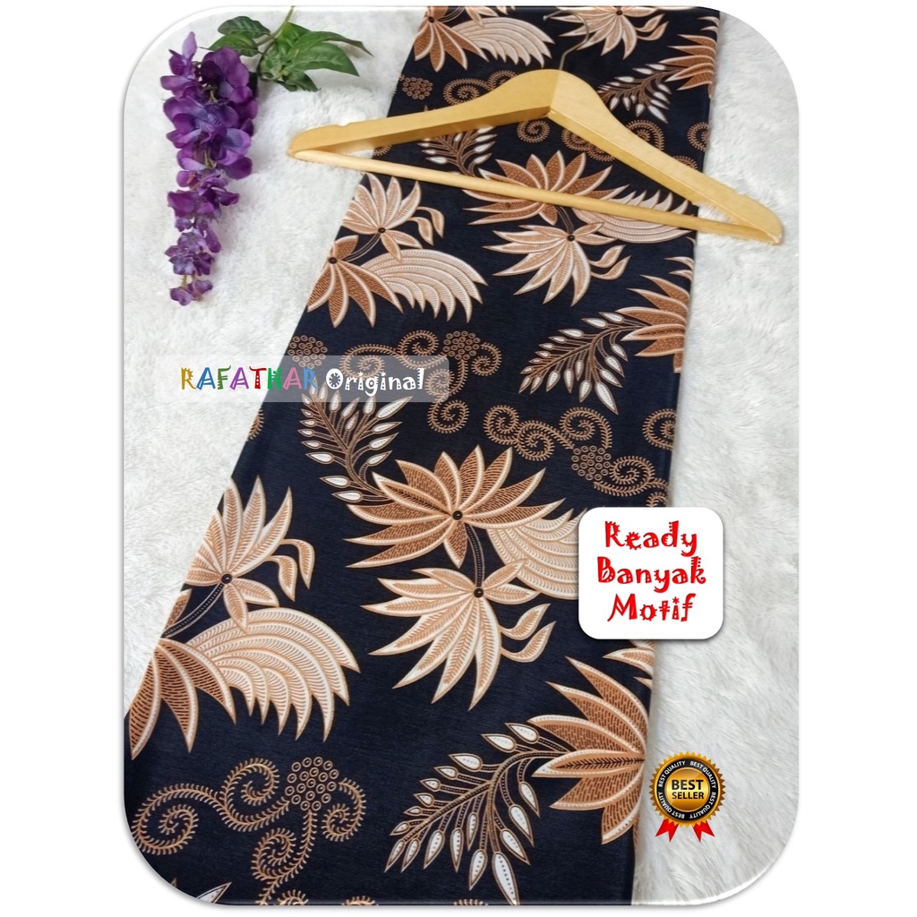 BATIK WANITA KAIN BATIK METERAN BATIK KELUARGA BAHAN BATIK METERAN SERAGAM BAHAN KAIN BATIK SERAGAM PERNIKAHAN KAIN BATIK PREMIUM