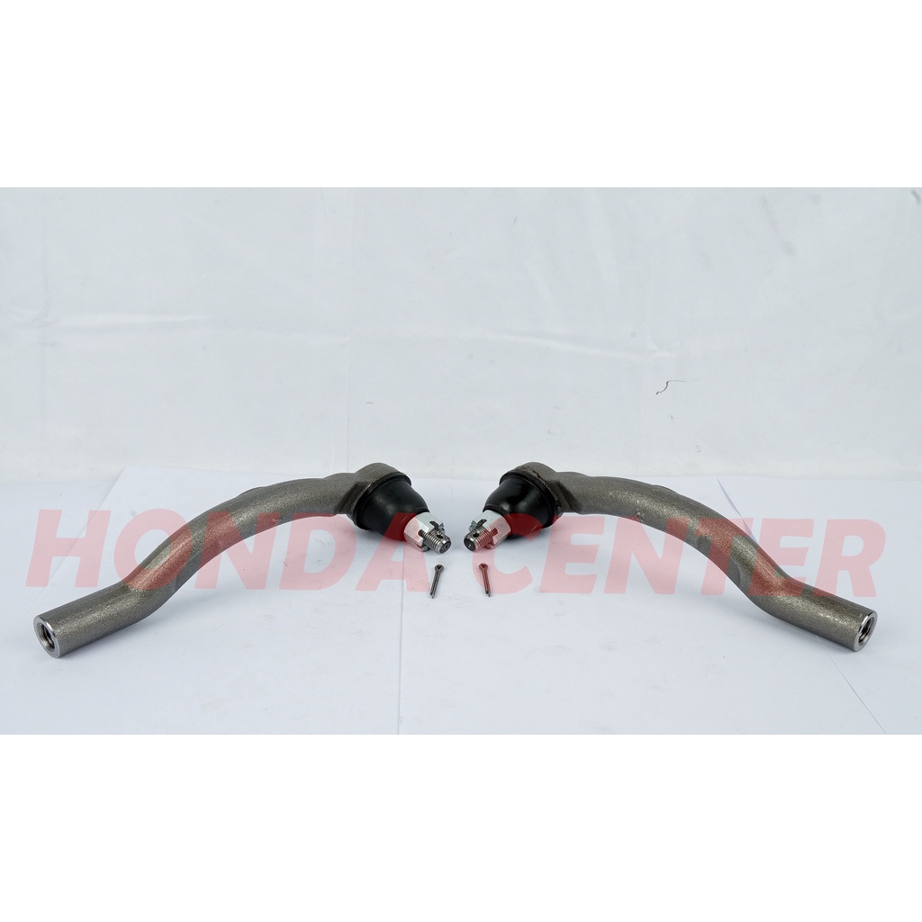 tie rod end bola stir accord CP2 2008 2009 2010 2011 2012