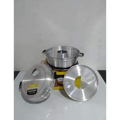 [MAREM] BAKING PAN BIMA 28CM