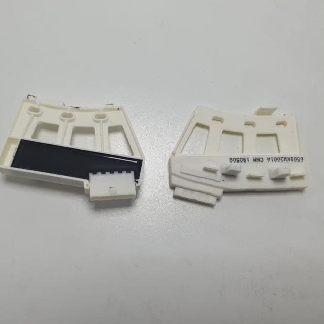 SENSOR MOTOR DIRECT MESIN CUCI LG FRONT LOADING 6501KW2001A 6501KW2001