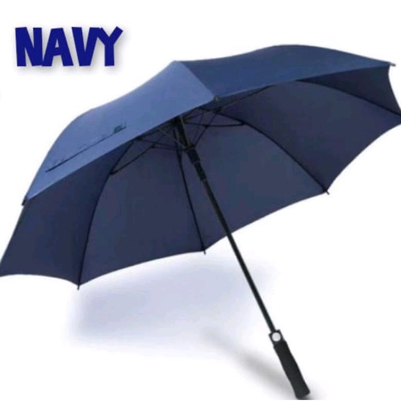 payung jumbo polos ultra PAYUNG GOLF PAYUNG BESAR