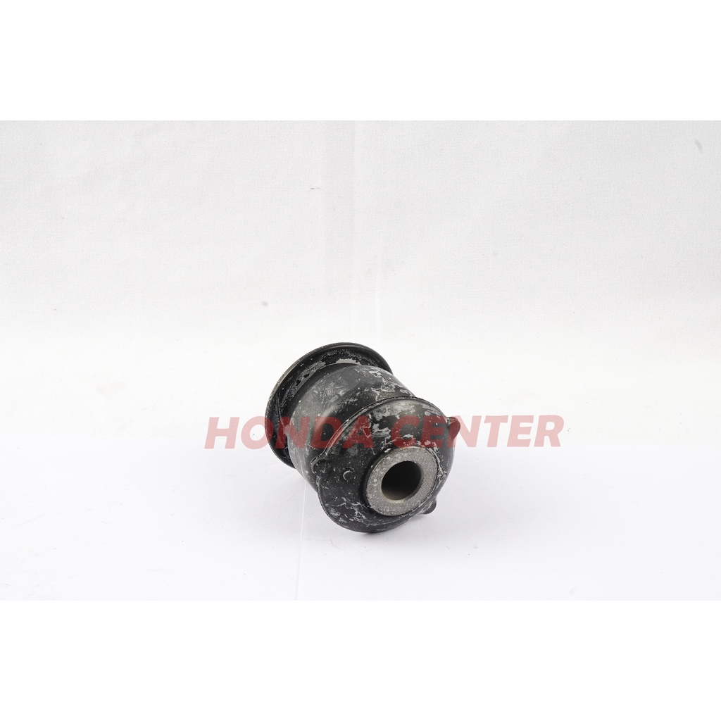 bushing bush bosh bos karet lower arm sayap depan kecil civic 2012 2013 2014 2015