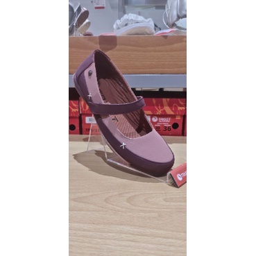 sepatu sandal triset