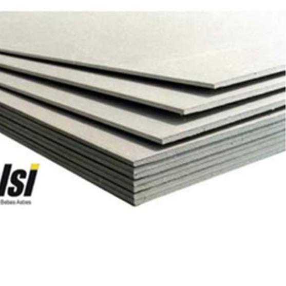 PAPAN KALSIBOARD 8 MM