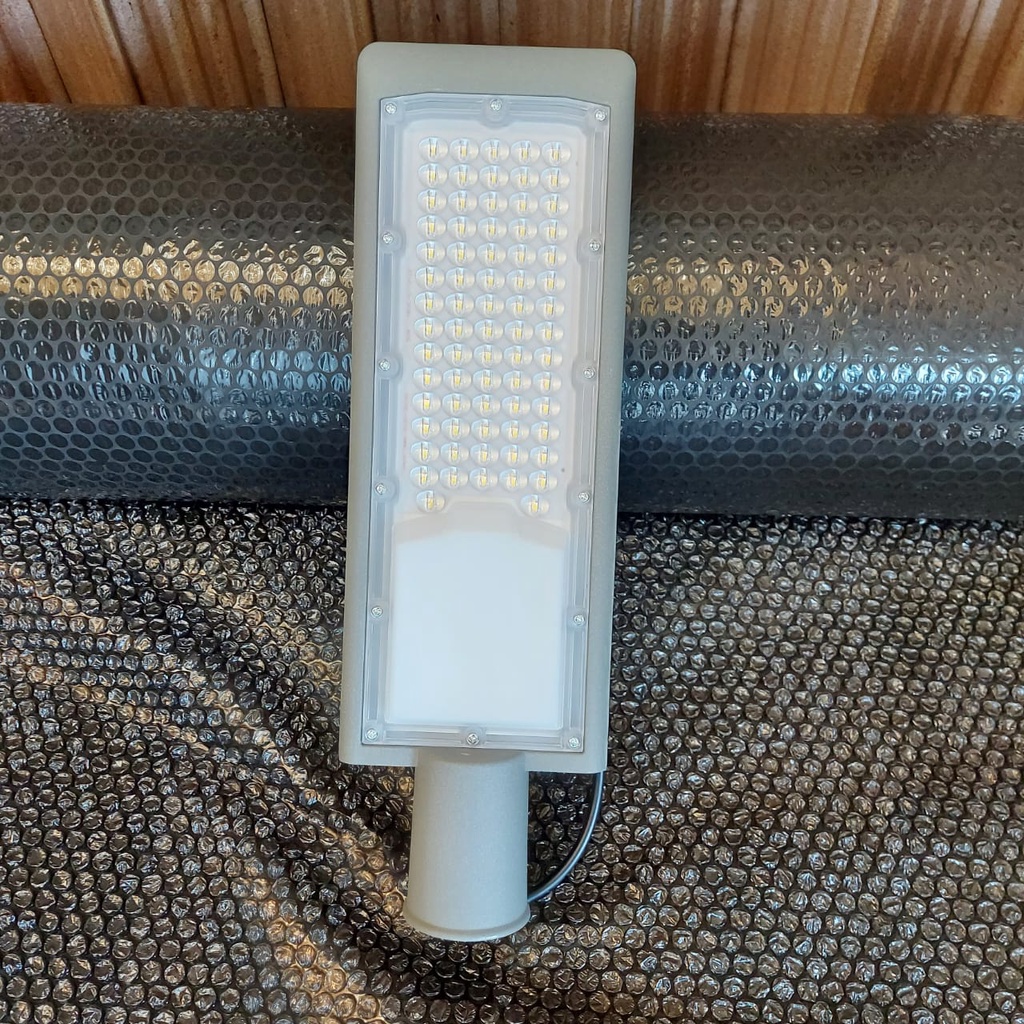 Lampu led 50w lampu jalan led 50watt pju led 50 watt pju led street light outdoor smd 50watt