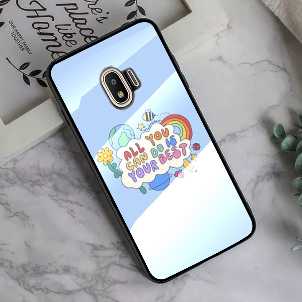Hardcase Samsung J2 Core, Case Samsung J2 Core, Bisa request tipe hp