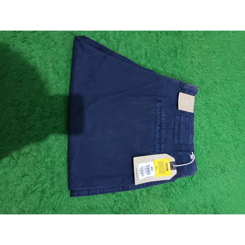 Camel Active Celana pendek Original 100%