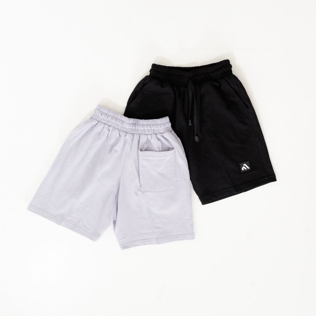 Katokeren - Shortpants / Celana Sport Casual by Almer Apparel