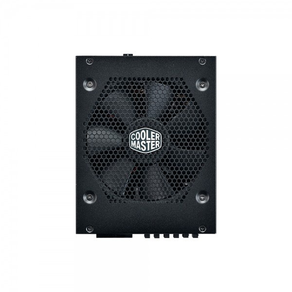 Cooler Master Power Supply V Platinum 1000W